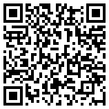 QR Code for Cascella & Son Construction in Trumbull, CT 06611