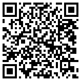 QR Code for Castaldi Financial in Wilton, CT 06897
