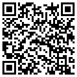 QR Code for Catalytic Group in Weston, CT 06883