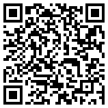 QR Code for Cba Lighting & Controls in Windsor Locks, CT 06096