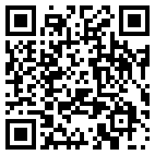 QR Code for Cci Computer Center in GROTON, CT 06340