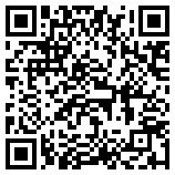 QR Code for Chelso Marlene in Fairfield, CT 06824