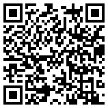 QR Code for Chiapperini Company in Groton, CT 06340