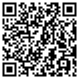 QR Code for CJ Laundromat in Groton, CT 06340