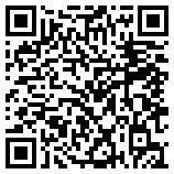 QR Code for Cloverleaf Motel in Enfield, CT 06082