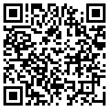 QR Code for Construction Oversight Services in WEST HARTFORD, CT 06117