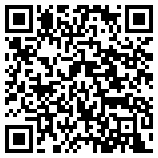 QR Code for Continental Imaging & Technology in Newington, CT 06111