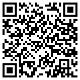 QR Code for Corner Bake Shoppe in Killingworth, CT 06419