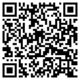 QR Code for CT Packaging Materials in South Windsor, CT 06074