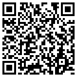 QR Code for Danny's Depot Diner in Plainfield, CT 06374
