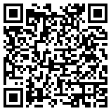 QR Code for Dark Side Performance in Hamden, CT 06514
