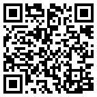 QR Code for Derby Day Care in Derby, CT 06418