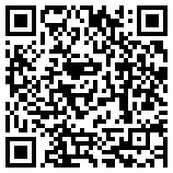 QR Code for Dg Concrete Construction in New Milford, CT 06776