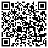 QR Code for Digesu Building Contractor in Stamford, CT 06906