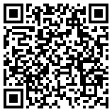QR Code for DOCS Urgent Care & Primary Care Fairfield in Fairfield, CT 06825
