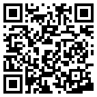 QR Code for Dr Googel Dmd in Newington, CT 06111