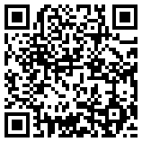 QR Code for Dumond Moving & Storage in Glastonbury, CT 06033