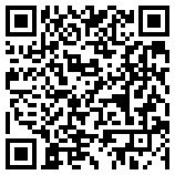 QR Code for El Rancho Foods in Danbury, CT 06810