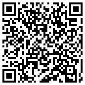 QR Code for Electrical Design & Construction Limited in Burlington, CT 06013