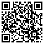 QR Code for Ellie 5 Cleaning in Waterbury, CT 06706