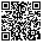 QR Code for Engine Room in Mystic, CT 06355