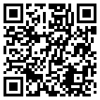 QR Code for Eps in Waterbury, CT 06708