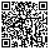 QR Code for Etzold John A DDS in Windham, CT 06280