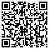 QR Code for Expert Locksmith Services in Riverside, CT 06878