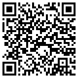 QR Code for Big Y - Pharmacy in Mansfield Center, CT 06250