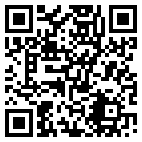 QR Code for Fabrichem in Fairfield, CT 06825