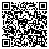 QR Code for Family Discount Dollar in New Britain, CT 06051