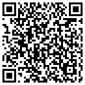 QR Code for Family Practice of Greater New Haven in Wallingford, CT 06492