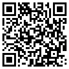 QR Code for Family Heat Pumps - Mini Splits & Ductless HVAC in Derby, CT 06418