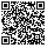QR Code for Farmstead Telephone in HARTFORD, CT 06101