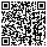 QR Code for Farrell Robert J JR Atty in Rocky Hill, CT 06067