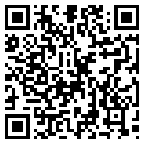 QR Code for Finding Feathers in Fairfield, CT 06825