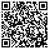 QR Code for Firemans Fuel in Colebrook, CT 06021