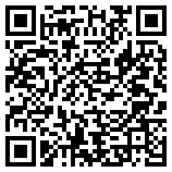 QR Code for Fratelli Pizzeria in Wethersfield, CT 06109