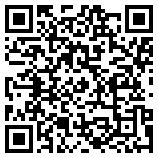 QR Code for Freddy's Landscape in Fairfield, CT 06824