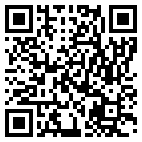 QR Code for G & G Servo in Hamden, CT 06514