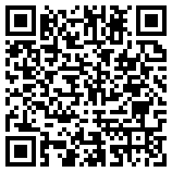 QR Code for Gateway Plastics in New Britain, CT 06051