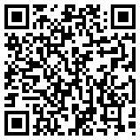 QR Code for Gemm Learning in Old Greenwich, CT 06870