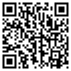 QR Code for Get Fired Up in Pawcatuck, CT 06379
