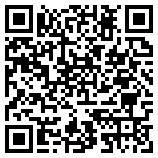 QR Code for Good Mornings L-l-c in East Windsor, CT 06088