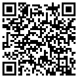 QR Code for The Goodwin Estates in Hartford, CT 06105