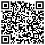 QR Code for Constance Ph.d. Greene Rn Rd in Milford, CT 06460