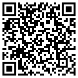 QR Code for Bistro Latino in Old Greenwich, CT 06870