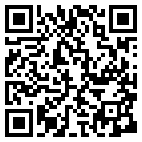 QR Code for Griswold e H in ELLINGTON, CT 06029