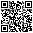 QR Code for Handy Hands in Bristol, CT 06010