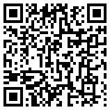 QR Code for Harvest Development Group in Middletown, CT 06457